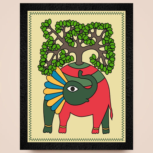 wall-painting-for-home-office-decorations-and-big-size-photo-frame-by-dsf-wall-art-pantings-and-framed-art-for-living-room-bedroom-office-decor-home-decor-items-in-affordebel-price-ds