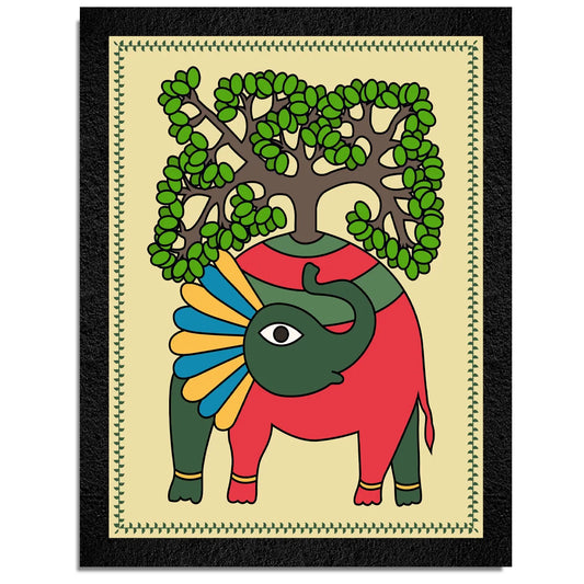 wall-painting-for-home-office-decorations-and-big-size-photo-frame-by-dsf-wall-art-pantings-and-framed-art-for-living-room-bedroom-office-decor-home-decor-items-in-affordebel-price-ds