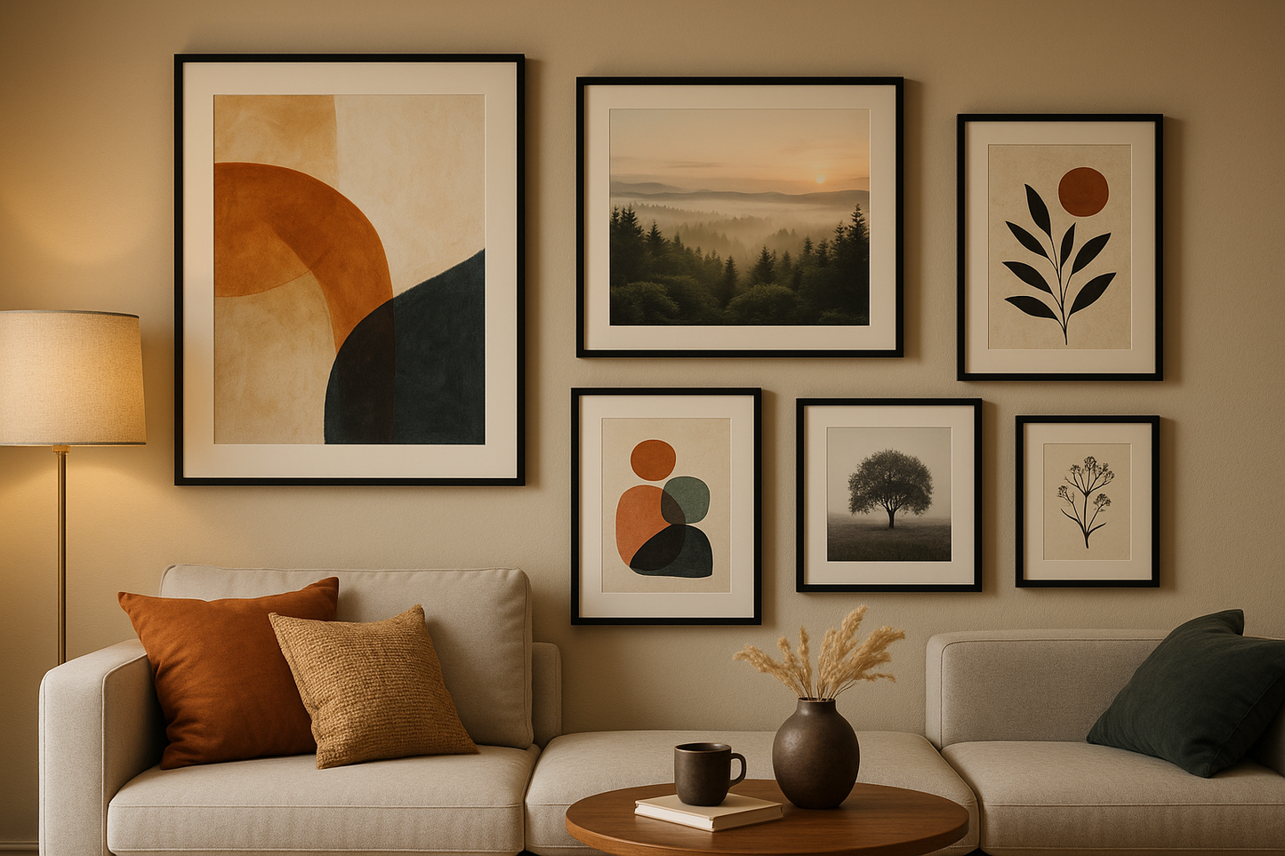 WALL PAINTING FOR HOME & OFFICE DECORATIONS AND BIG SIZE PHOTO FRAME BY DSF WALL ART PANTINGS AND FRAMED ART FOR LIVING ROOM BEDROOM OFFICE DECOR HOME DECOR ITEMS IN AFFORDEBEL PRICE DSF WALL ART PROVIDE BEST QULITY PHOTO FRAMES FRAMED PAINTINGS FOR HOME DECORETION AND FOR WALL DECOR BY DSF WALL ART